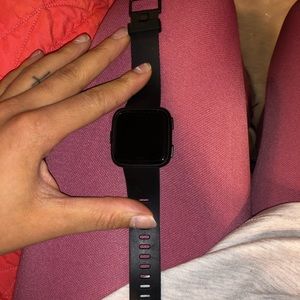 Fit Bit Versa